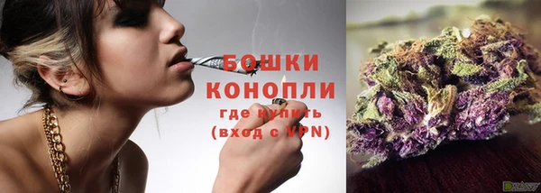 стаф Белоозёрский
