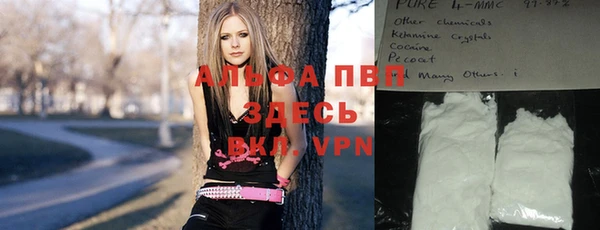 спайс Беломорск