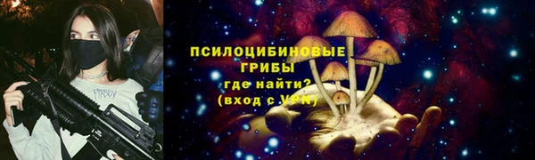 спайс Беломорск