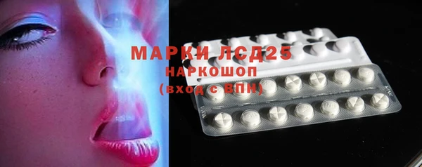 стаф Белоозёрский